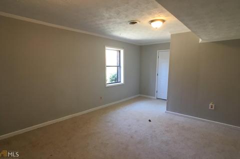 110 N Sears Rd, Covington, GA 30016 photo 13
