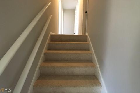 110 N Sears Rd, Covington, GA 30016 photo 12
