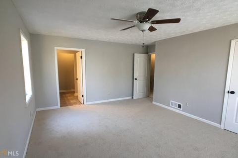 110 N Sears Rd, Covington, GA 30016 photo 20