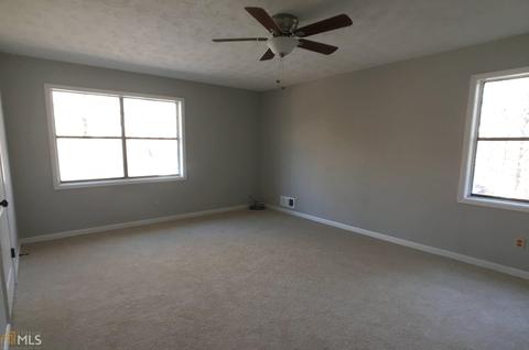 110 N Sears Rd, Covington, GA 30016 photo 18