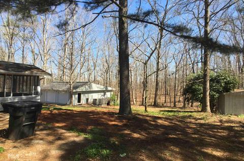 110 N Sears Rd, Covington, GA 30016 photo 24