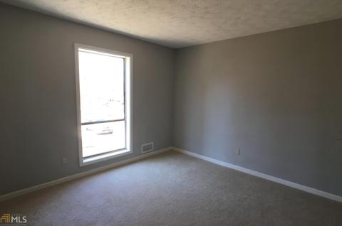 110 N Sears Rd, Covington, GA 30016 photo 22