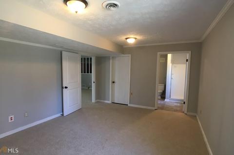 110 N Sears Rd, Covington, GA 30016 photo 14