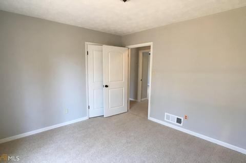 110 N Sears Rd, Covington, GA 30016 photo 17