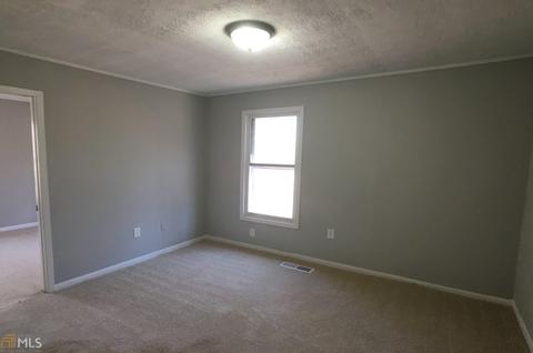 110 N Sears Rd, Covington, GA 30016 photo 11