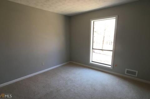 110 N Sears Rd, Covington, GA 30016 photo 16