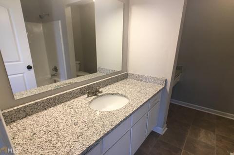 110 N Sears Rd, Covington, GA 30016 photo 21