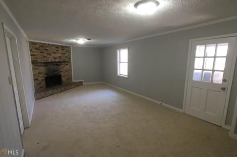 110 N Sears Rd, Covington, GA 30016 photo 8