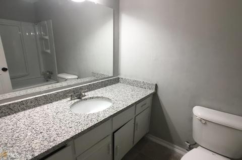110 N Sears Rd, Covington, GA 30016 photo 15