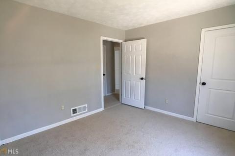 110 N Sears Rd, Covington, GA 30016 photo 19