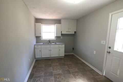 110 N Sears Rd, Covington, GA 30016 photo 23