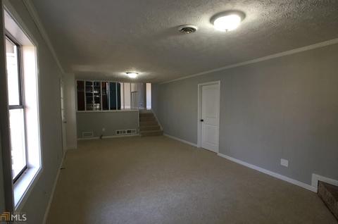 110 N Sears Rd, Covington, GA 30016 photo 9