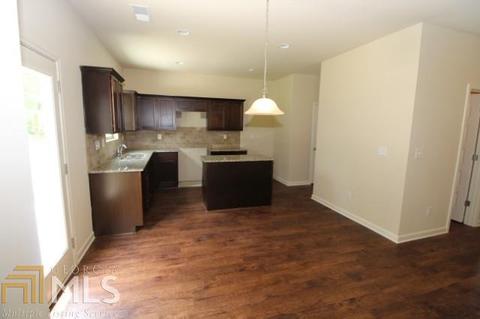 584 Sedona Loop, Hampton, GA 30228 photo 13
