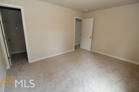 584 Sedona Loop, Hampton, GA 30228 photo 20