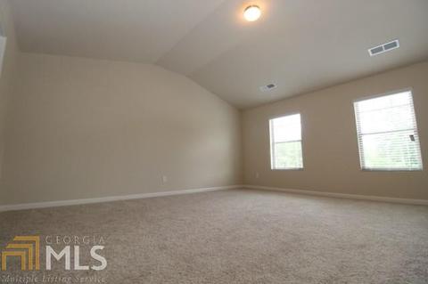 584 Sedona Loop, Hampton, GA 30228 photo 16