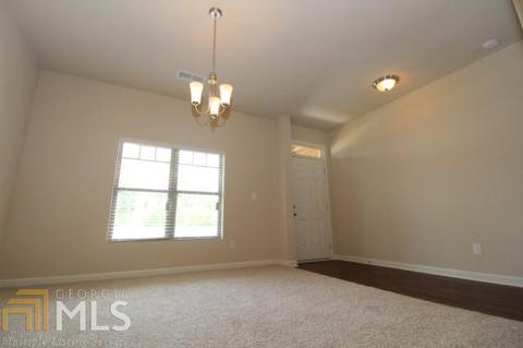 584 Sedona Loop, Hampton, GA 30228 photo 3