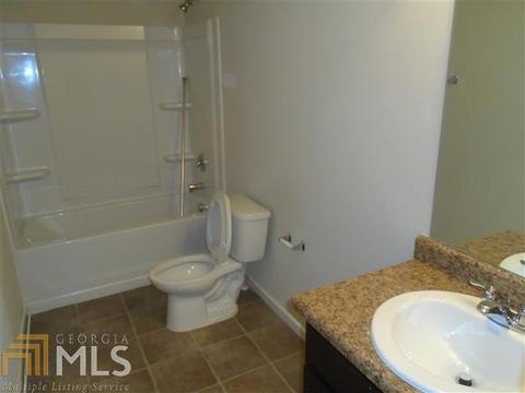 584 Sedona Loop, Hampton, GA 30228 photo 24