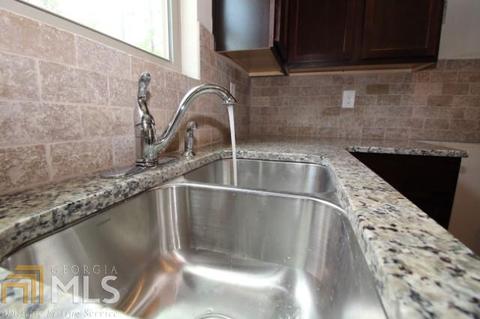 584 Sedona Loop, Hampton, GA 30228 photo 11