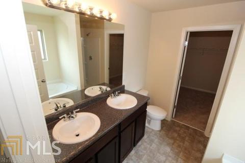 584 Sedona Loop, Hampton, GA 30228 photo 17