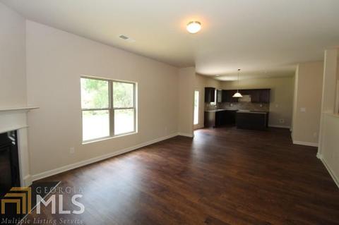 584 Sedona Loop, Hampton, GA 30228 photo 5
