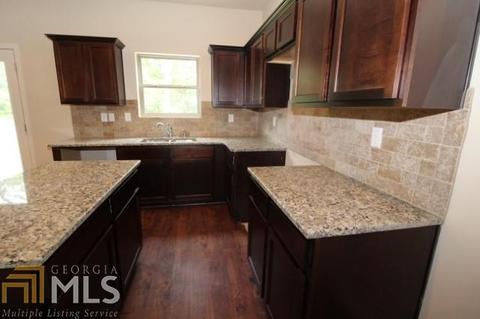 584 Sedona Loop, Hampton, GA 30228 photo 10