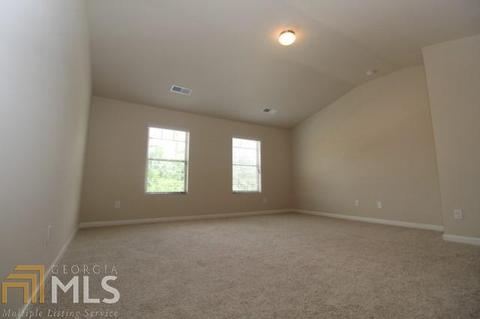 584 Sedona Loop, Hampton, GA 30228 photo 14