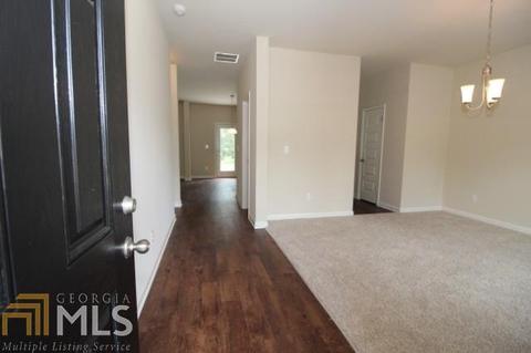 584 Sedona Loop, Hampton, GA 30228 photo 4