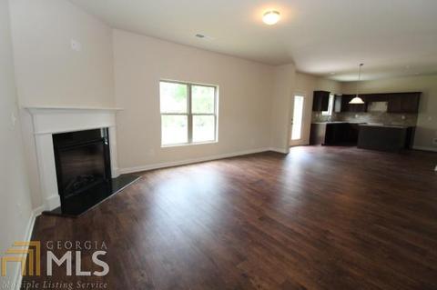 584 Sedona Loop, Hampton, GA 30228 photo 12