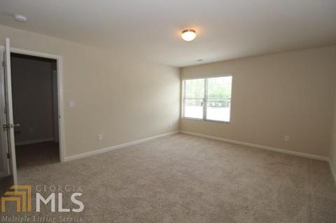 584 Sedona Loop, Hampton, GA 30228 photo 19
