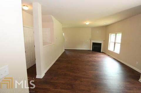 584 Sedona Loop, Hampton, GA 30228 photo 7
