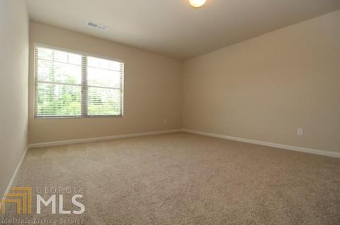 584 Sedona Loop, Hampton, GA 30228 photo 22