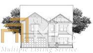 584 Sedona Loop, Hampton, GA 30228 photo 1