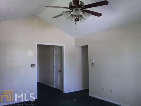 209 S Dawson St, Lagrange, GA 30241 photo 2