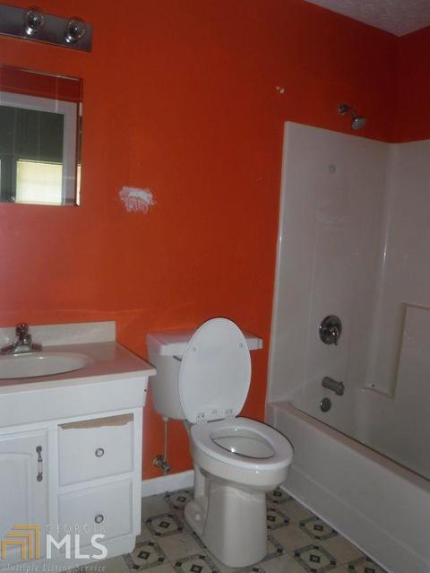 209 S Dawson St, Lagrange, GA 30241 photo 7