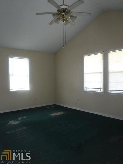 209 S Dawson St, Lagrange, GA 30241 photo 8
