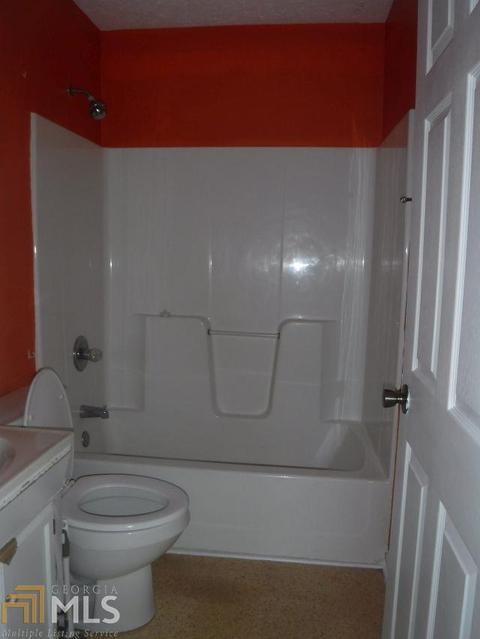 209 S Dawson St, Lagrange, GA 30241 photo 9