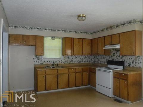 209 S Dawson St, Lagrange, GA 30241 photo 4