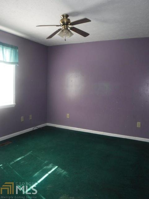 209 S Dawson St, Lagrange, GA 30241 photo 5