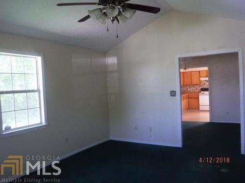 209 S Dawson St, Lagrange, GA 30241 photo 3