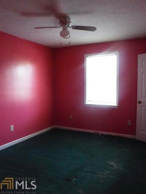 209 S Dawson St, Lagrange, GA 30241 photo 6