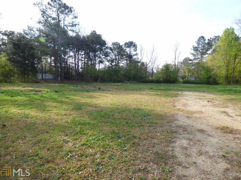 23 Kathy Ln, Temple, GA 30179 photo 2