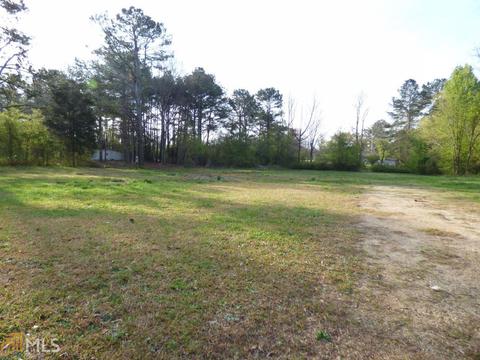 23 Kathy Ln, Temple, GA 30179 photo 3