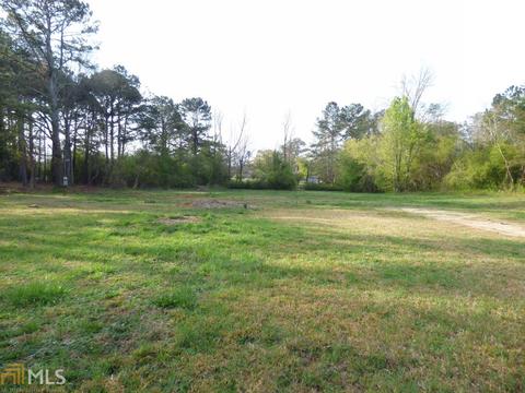 23 Kathy Ln, Temple, GA 30179 photo 1