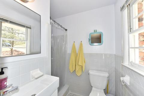 1706 Remington Rd, Chamblee, GA 30341 photo 27