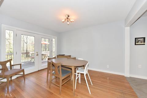 1706 Remington Rd, Chamblee, GA 30341 photo 13
