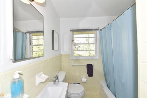 1706 Remington Rd, Chamblee, GA 30341 photo 23