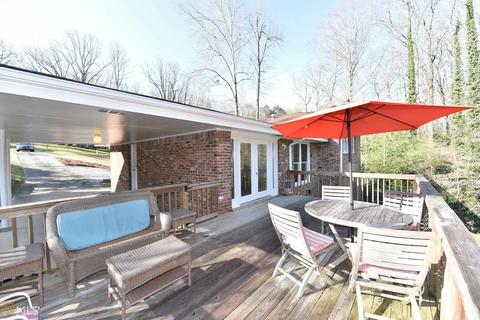 1706 Remington Rd, Chamblee, GA 30341 photo 33