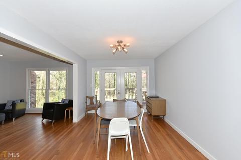 1706 Remington Rd, Chamblee, GA 30341 photo 12