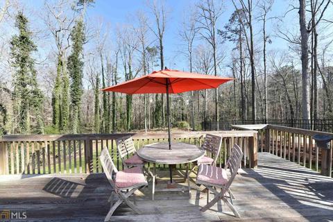 1706 Remington Rd, Chamblee, GA 30341 photo 32