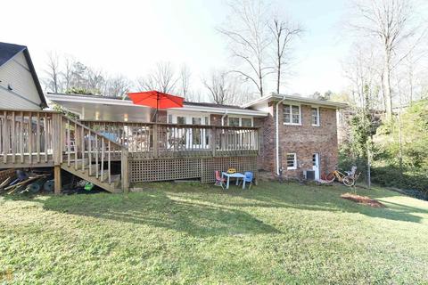 1706 Remington Rd, Chamblee, GA 30341 photo 36
